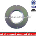 OEM high-quality metal stamping metal ring